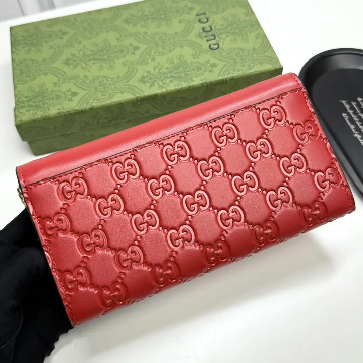 スーパーコピー グッチ キーホルダー