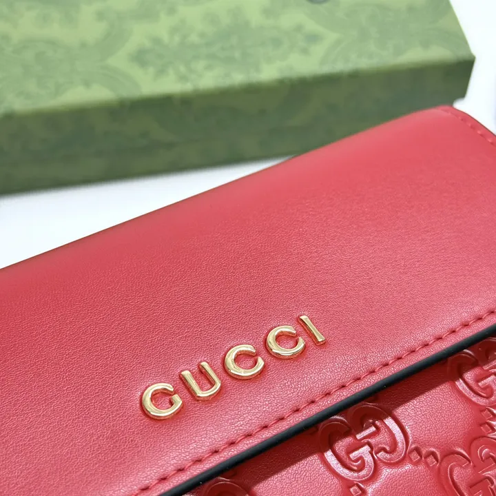 スーパーコピー グッチ キーホルダー