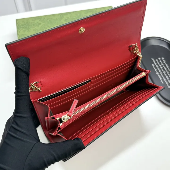 スーパーコピー グッチ キーホルダー