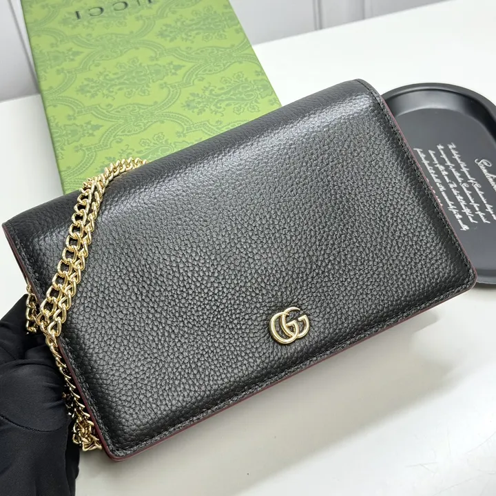 スーパーコピー グッチ キーホルダー