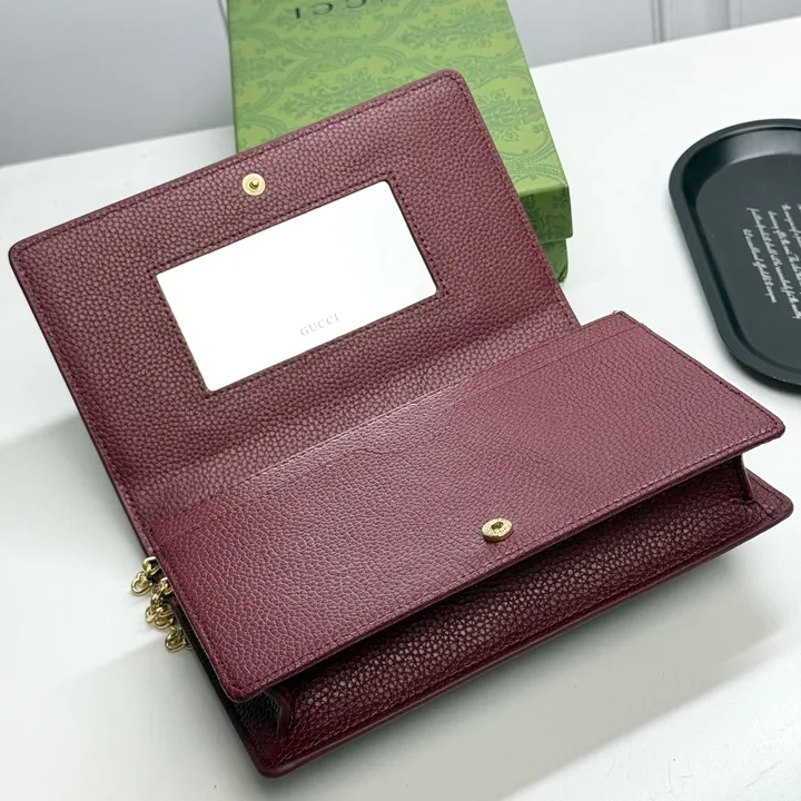 スーパーコピー グッチ キーホルダー