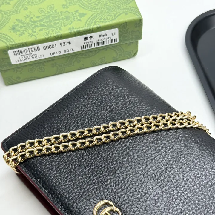 スーパーコピー グッチ キーホルダー