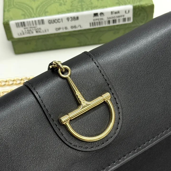 スーパーコピー グッチ キーホルダー