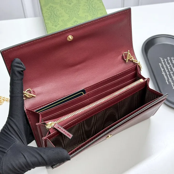 スーパーコピー グッチ キーホルダー