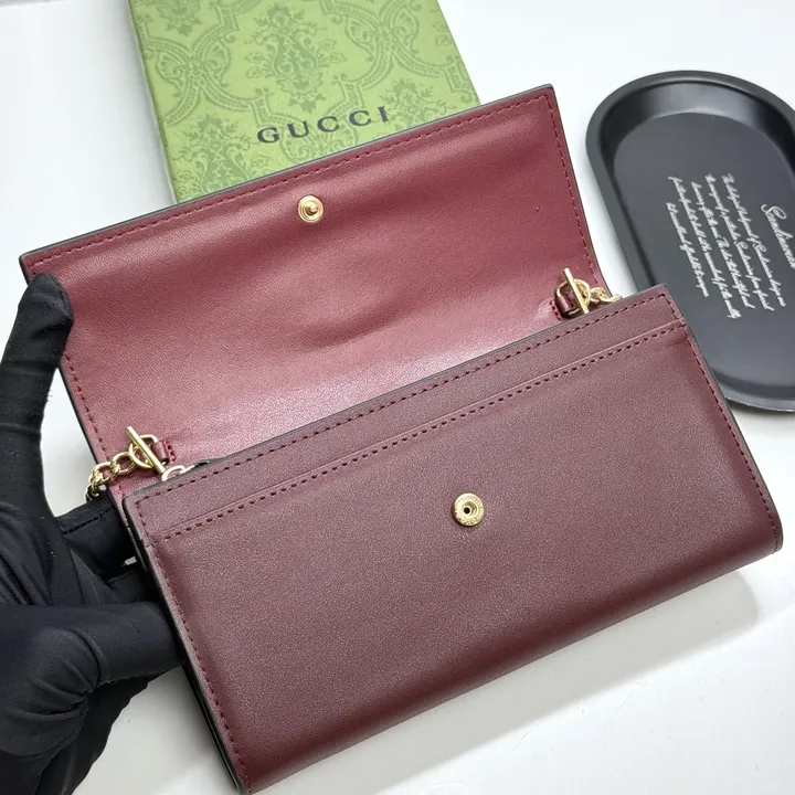 スーパーコピー グッチ キーホルダー