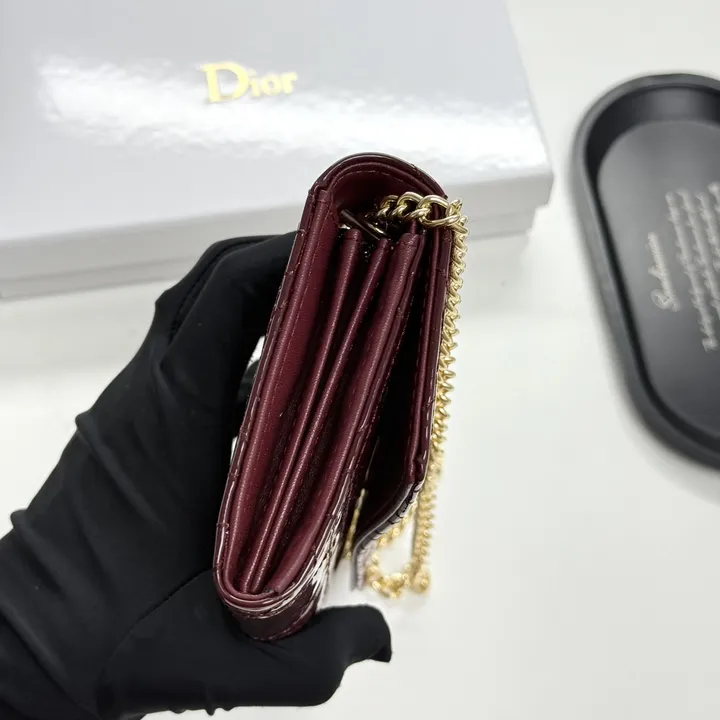 スーパーコピー グッチ キーホルダー