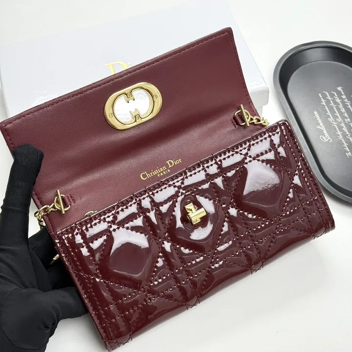 スーパーコピー グッチ キーホルダー