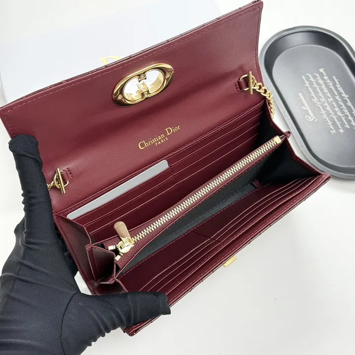 スーパーコピー グッチ キーホルダー