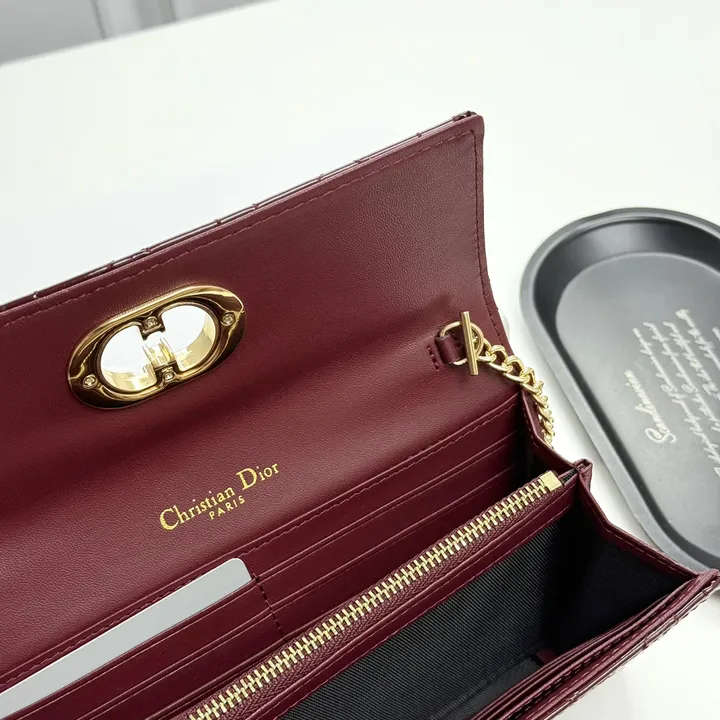 スーパーコピー グッチ キーホルダー