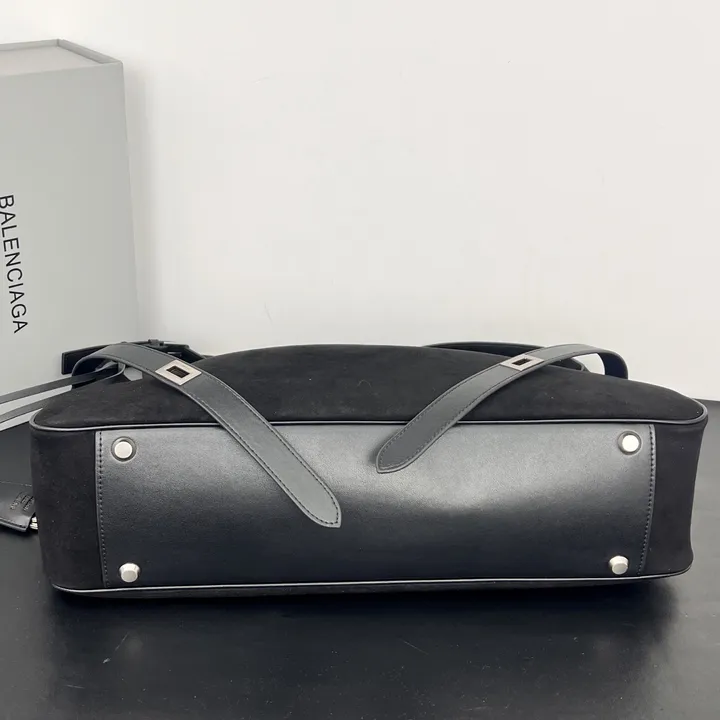 スーパーコピー ディオール キーホルダー