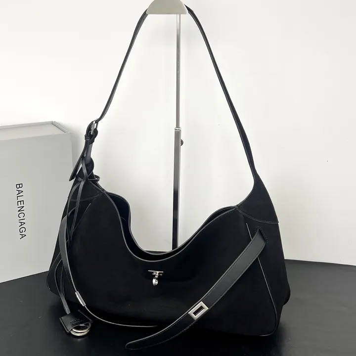 スーパーコピー ディオール キーホルダー