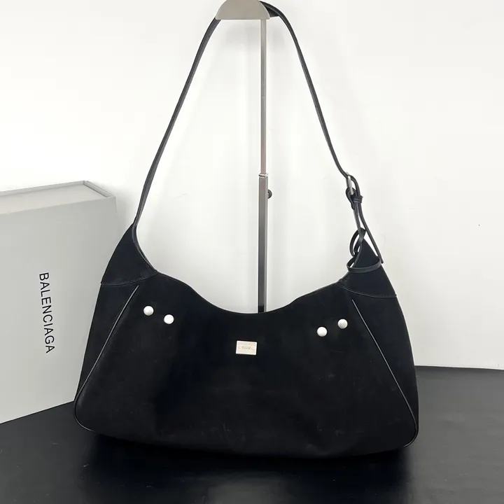 スーパーコピー ディオール キーホルダー