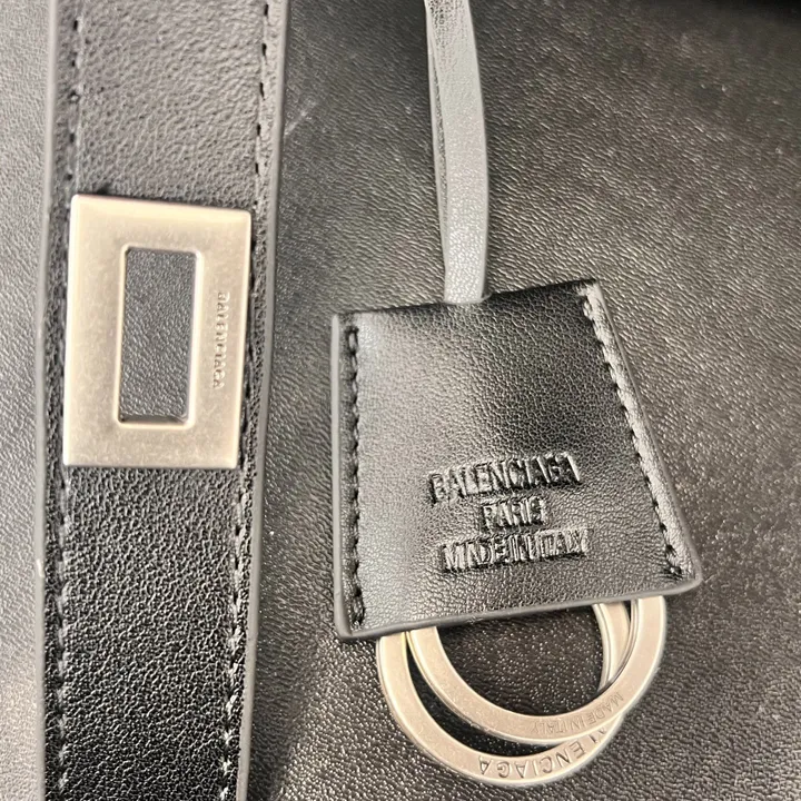 スーパーコピー ディオール キーホルダー