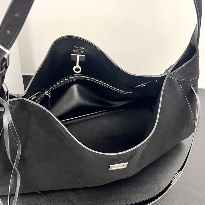 スーパーコピー ディオール キーホルダー