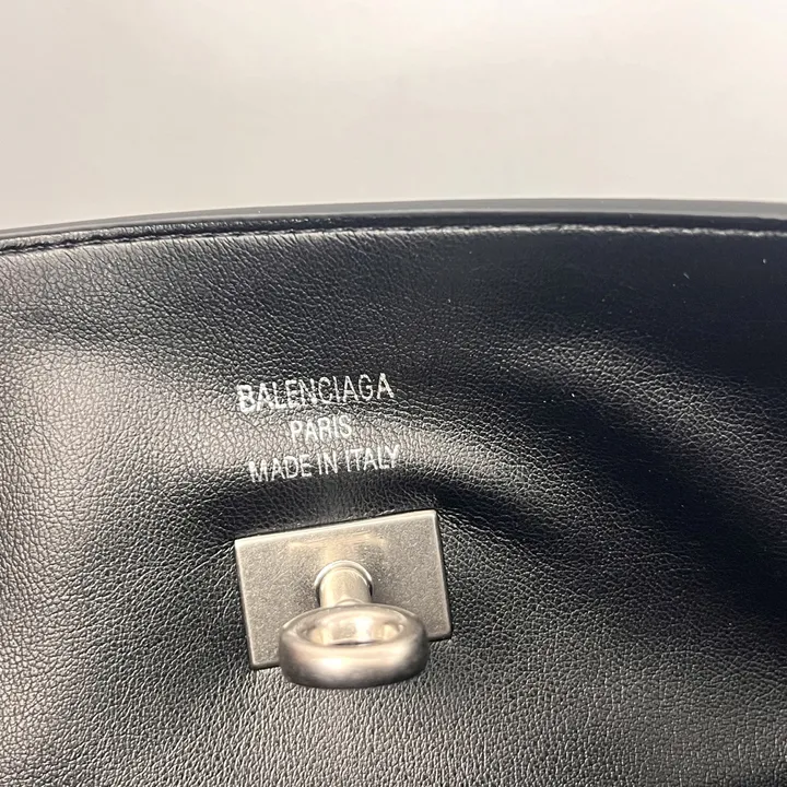 スーパーコピー ディオール キーホルダー