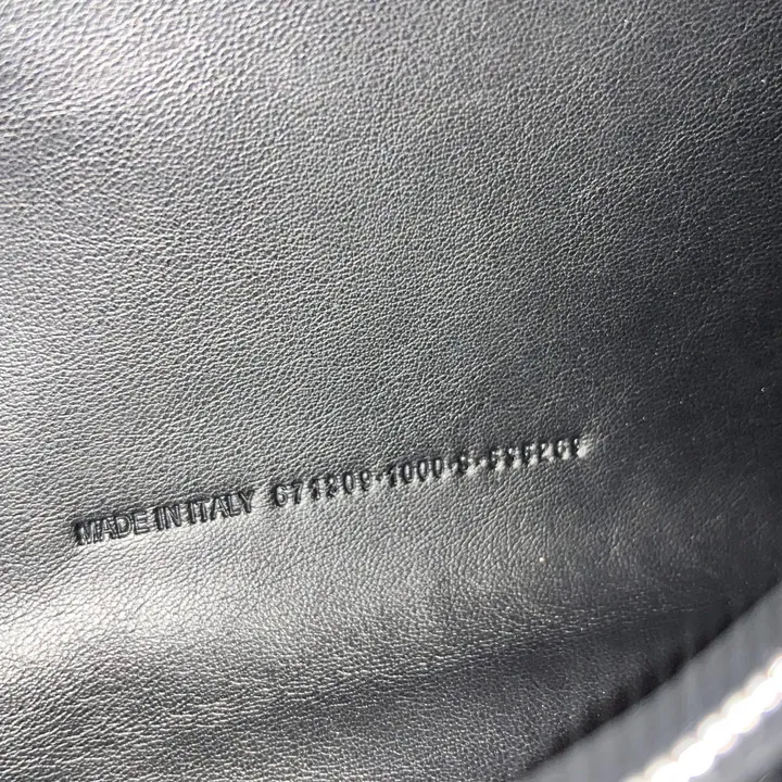 スーパーコピー ディオール キーホルダー