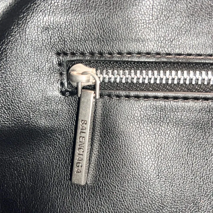 スーパーコピー ディオール キーホルダー