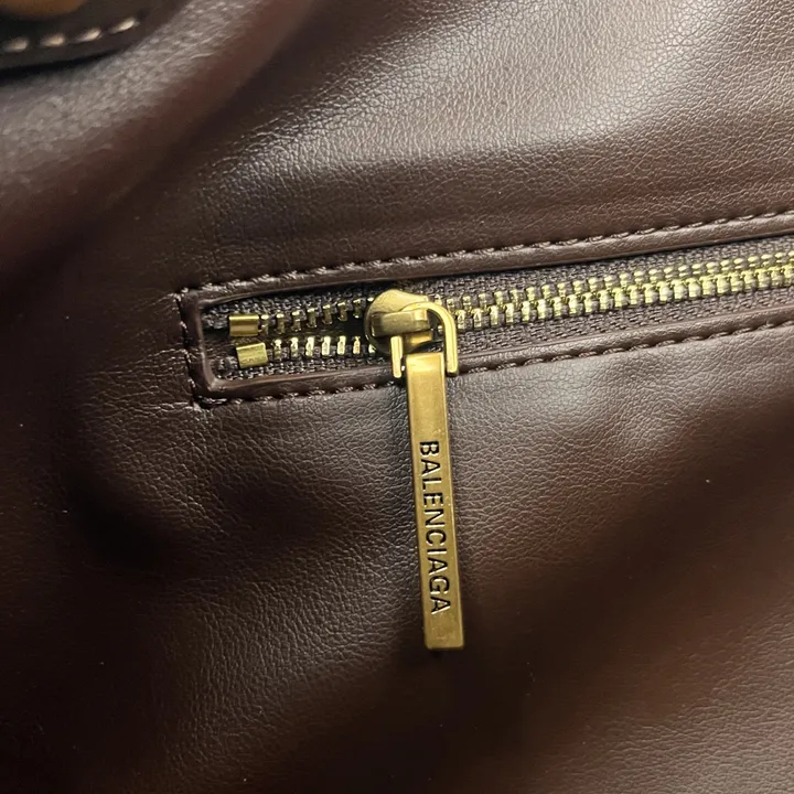 スーパーコピー ディオール キーホルダー