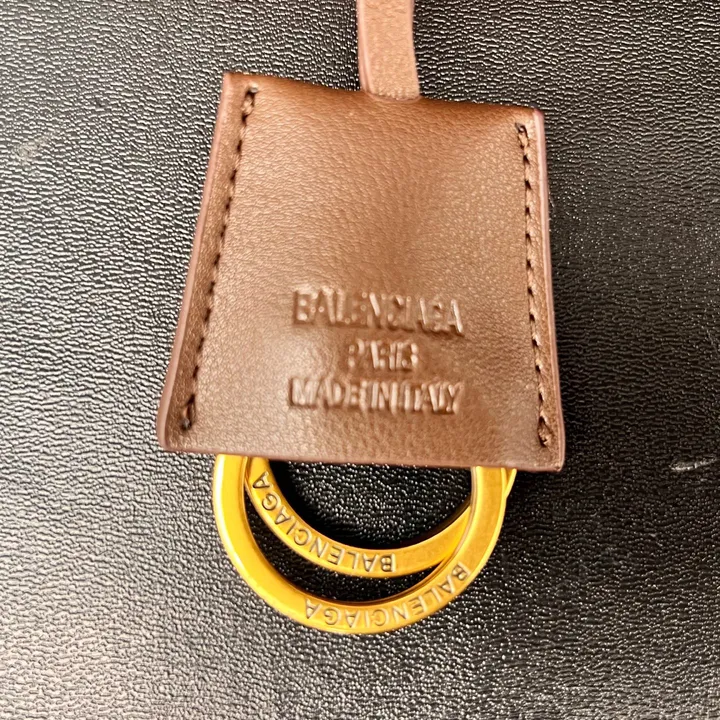 スーパーコピー ディオール キーホルダー