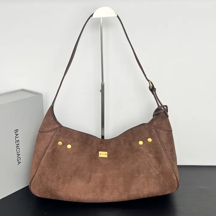 スーパーコピー ディオール キーホルダー