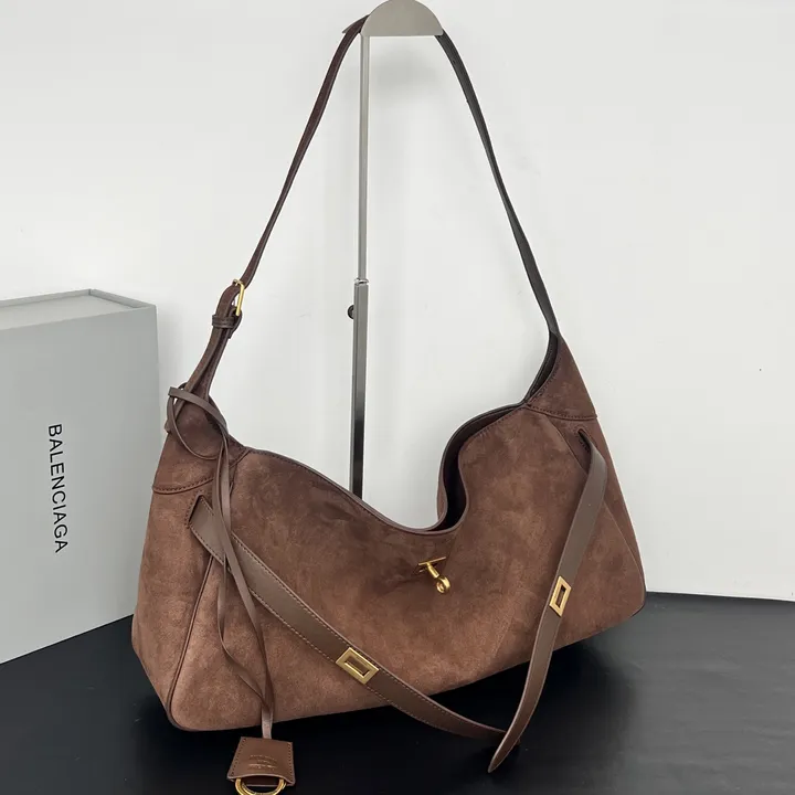 スーパーコピー ディオール キーホルダー