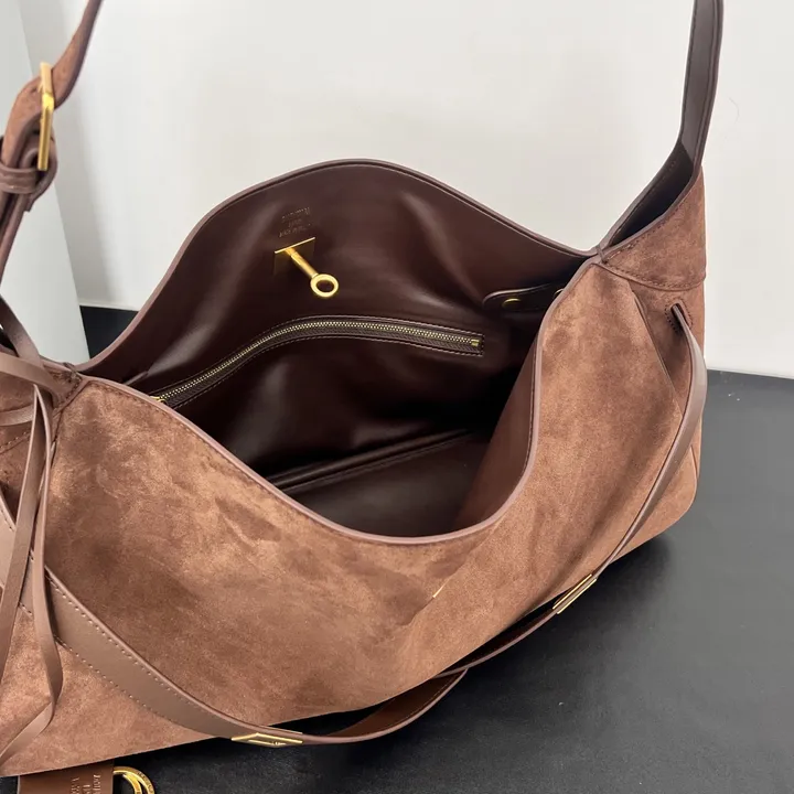 スーパーコピー ディオール キーホルダー