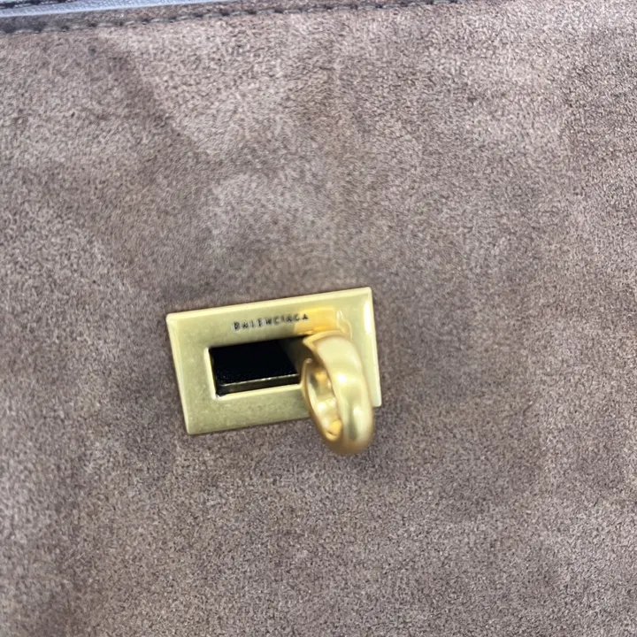 スーパーコピー ディオール キーホルダー