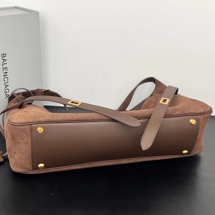 スーパーコピー ディオール キーホルダー