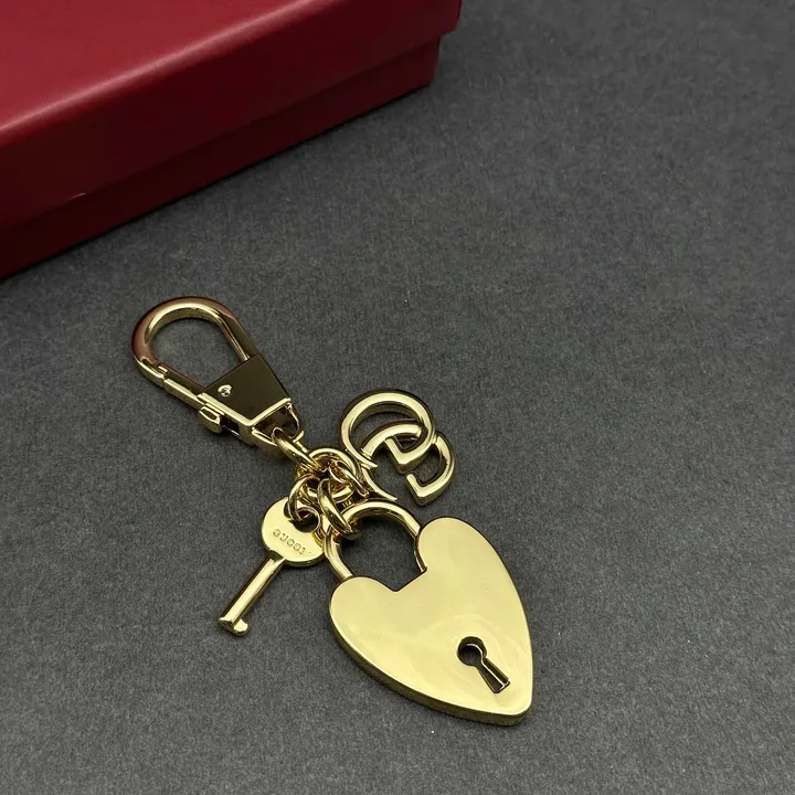 スーパーコピー グッチ キーホルダー