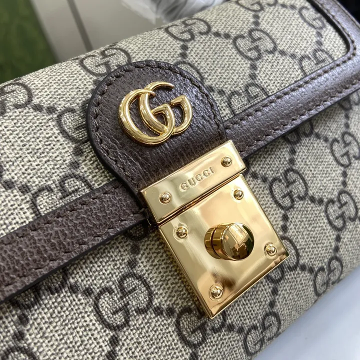 スーパーコピー グッチ キーホルダー