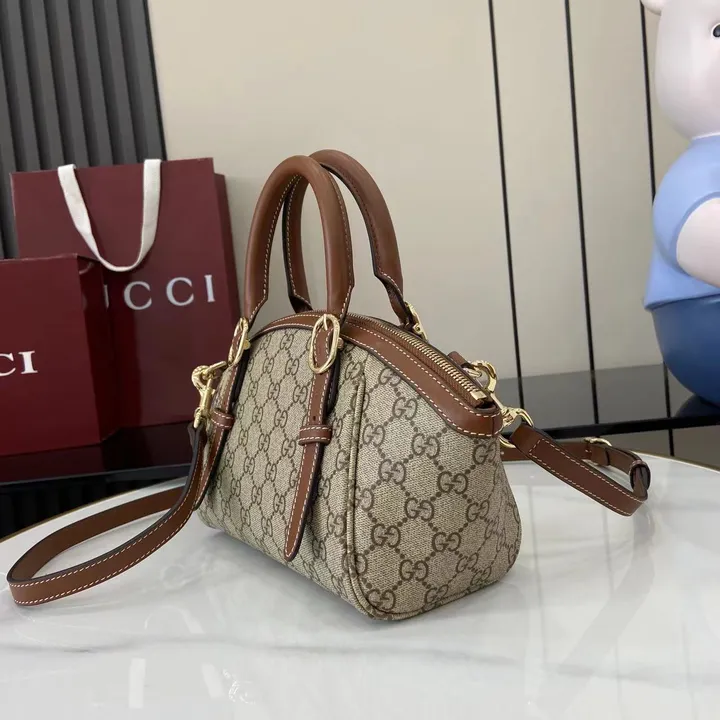 スーパーコピー グッチ キーホルダー