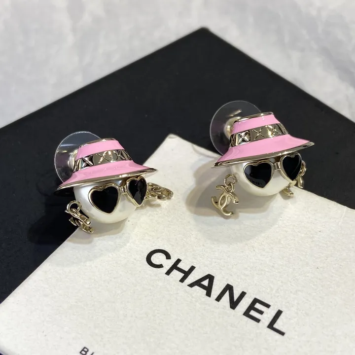 スーパーコピー シャネル キーホルダー