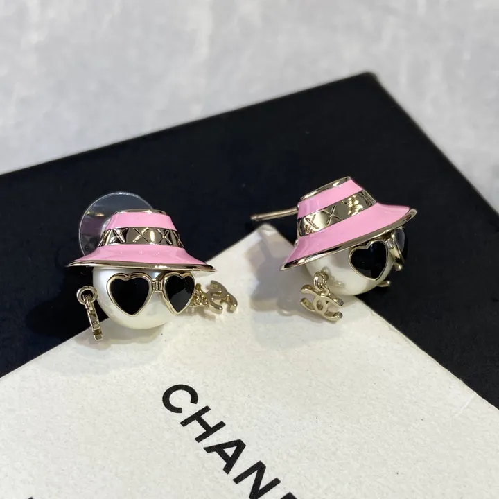 スーパーコピー シャネル キーホルダー