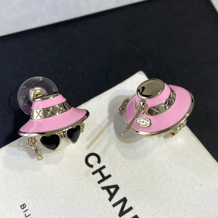 スーパーコピー シャネル キーホルダー