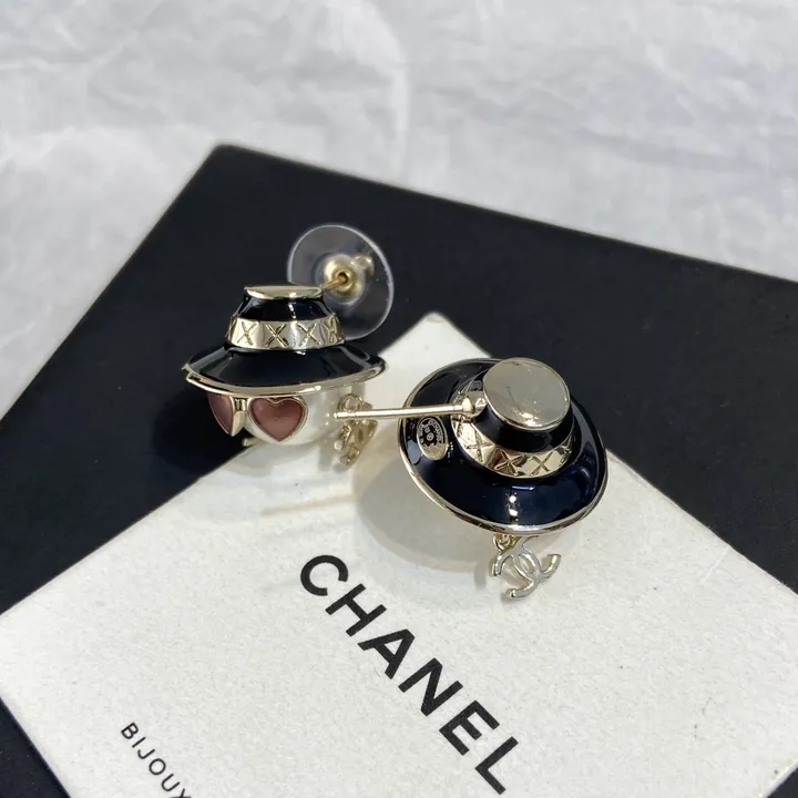 スーパーコピー シャネル キーホルダー