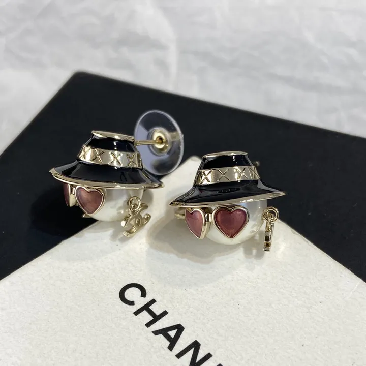 スーパーコピー シャネル キーホルダー