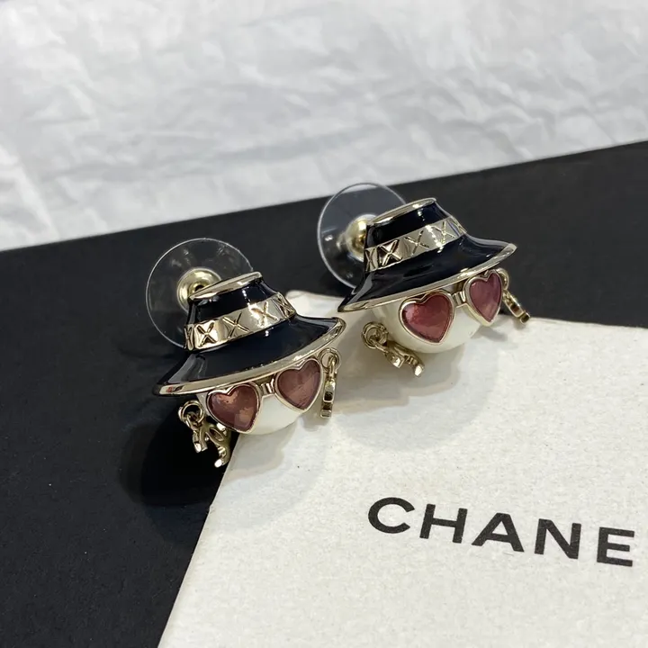 スーパーコピー シャネル キーホルダー