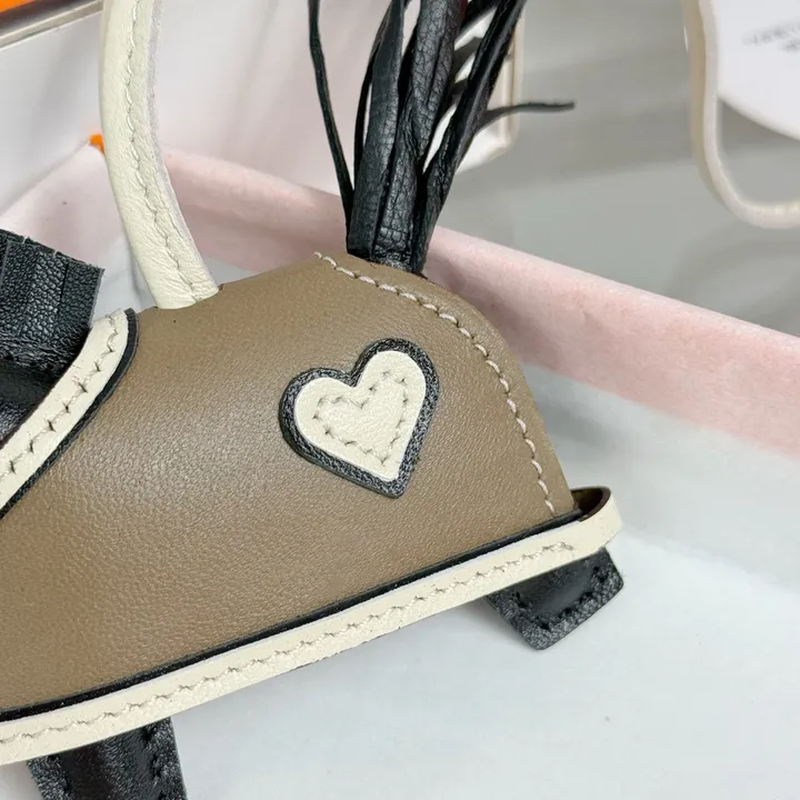 スーパーコピー エルメス キーホルダー