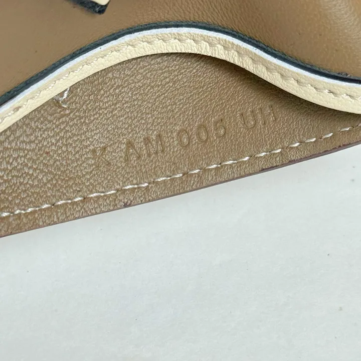 スーパーコピー エルメス キーホルダー