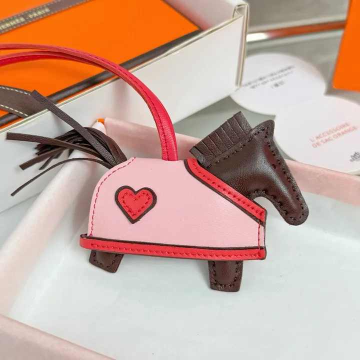 スーパーコピー エルメス キーホルダー