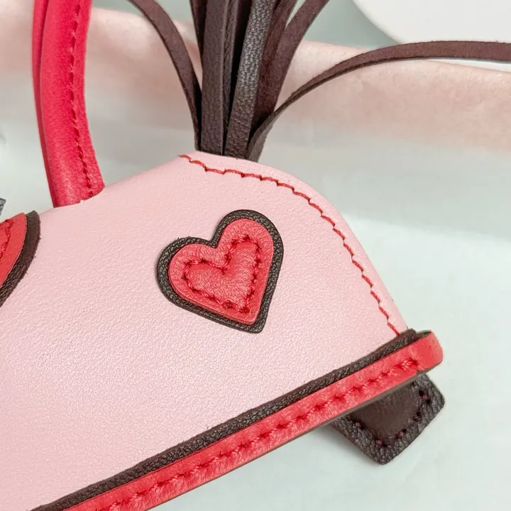 スーパーコピー エルメス キーホルダー