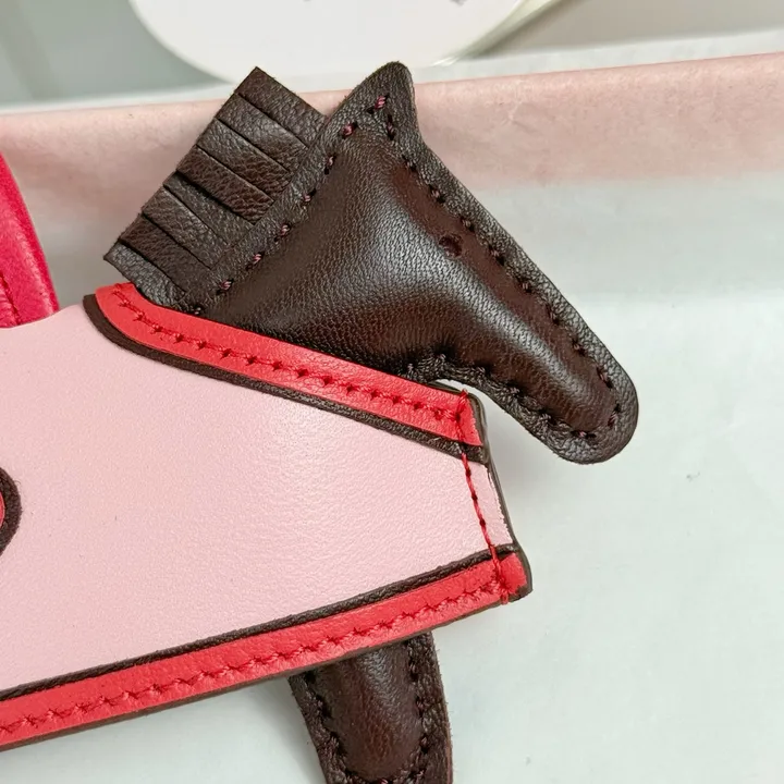 スーパーコピー エルメス キーホルダー