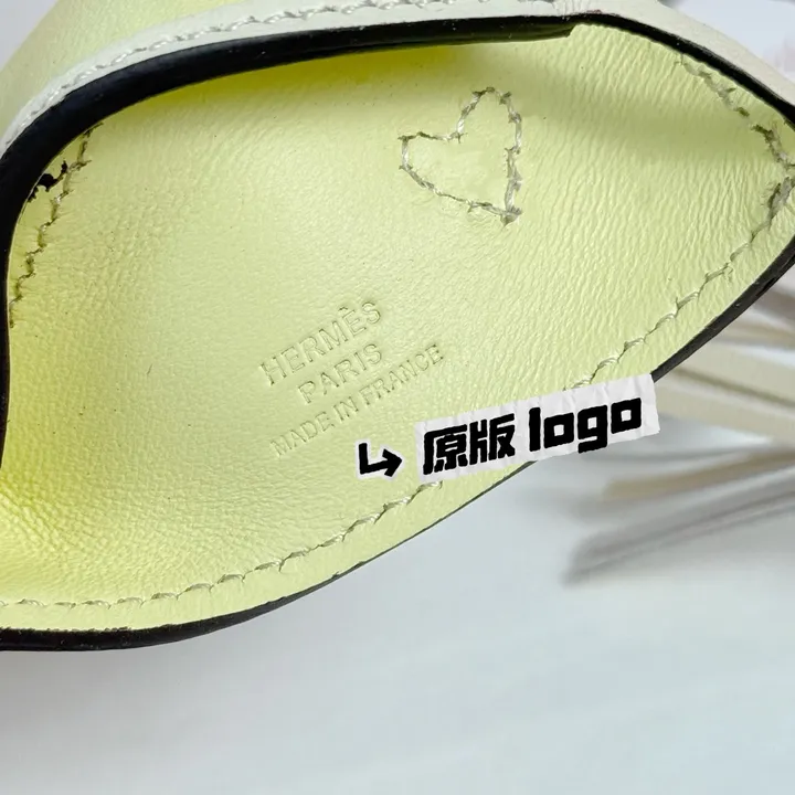 スーパーコピー エルメス キーホルダー