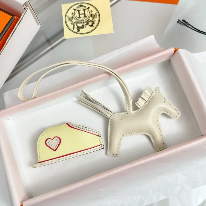 スーパーコピー エルメス キーホルダー