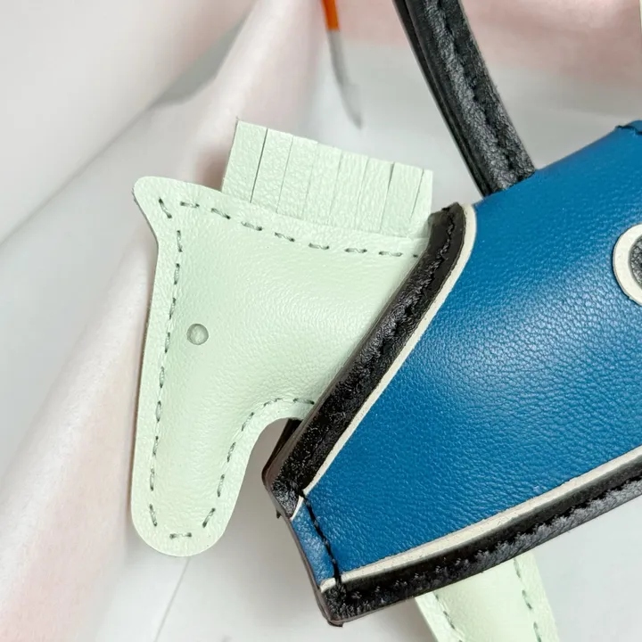 スーパーコピー シャネル キーホルダー