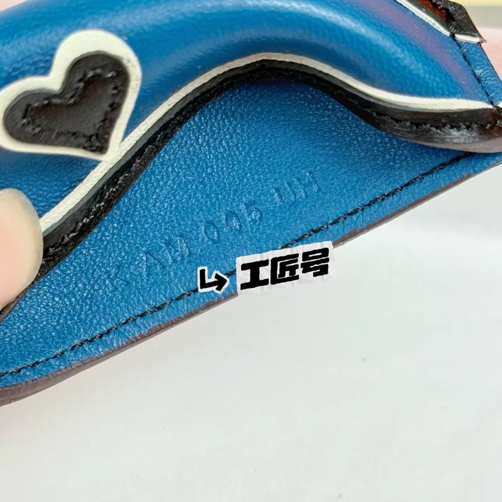 スーパーコピー シャネル キーホルダー