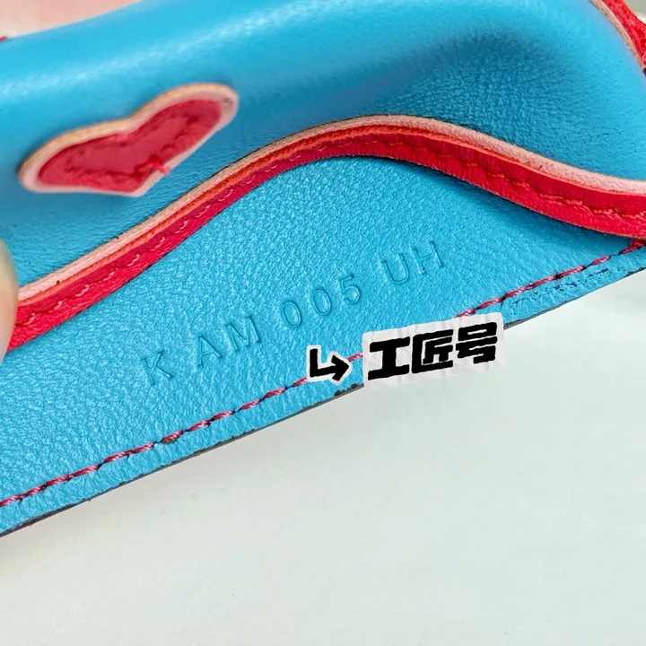 スーパーコピー エルメス キーホルダー