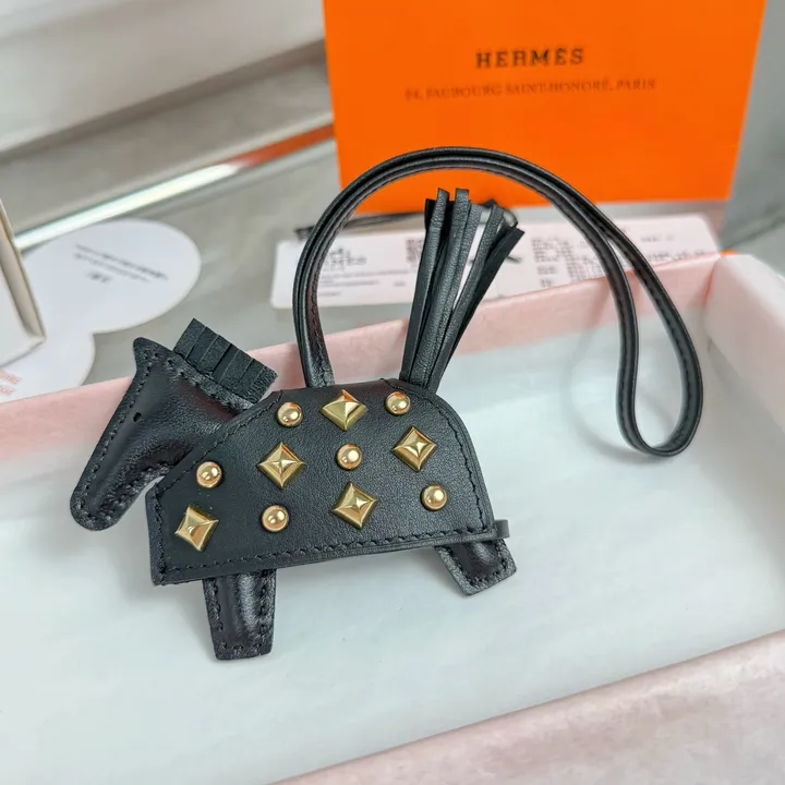 スーパーコピー エルメス キーホルダー