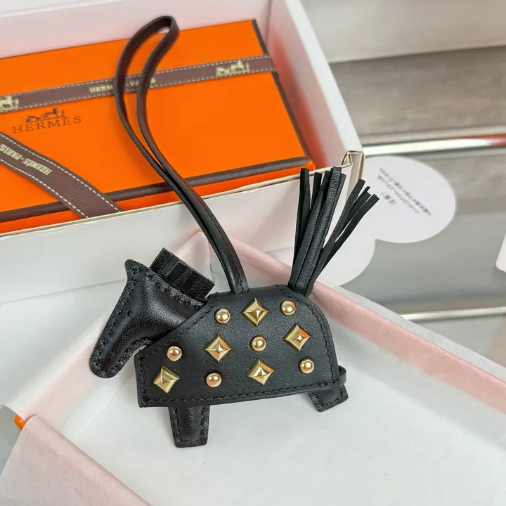 スーパーコピー エルメス キーホルダー