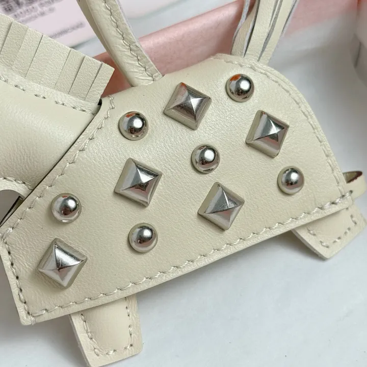 スーパーコピー エルメス キーホルダー